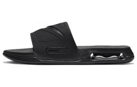 Nike Air Max Cirro Slide Triskart Juodi DC1460-007 40 black