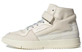 Forum Adidas Originals Premiere 'Off White' GY5800 36.5