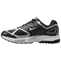 Nike Air Peg 2K5 Juoda Geležies Pilka Metalinė Sidabrinė HQ3031-001 42.5