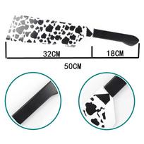 Anime JJK figūrėlės Kento Nanami figūrėlė Peilio figūrėlė Cosplay Mediniai peiliai Rekvizitas Kostiumo aksesuarai Žaislai Šventė Helovino dovanos 21.5-50CM