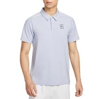 Nike Court Advantage Tennis Top Men's FZ6908-057 2XL