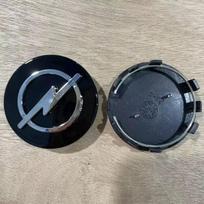 4 vnt./1 rinkinys 54mm 58mm 60mm 64mm Automobilio ratlankių centriniai dangteliai Opel Corsa C D E F A B Gsi Turbo Cors OPC Line ratlankio dangtelio priedai