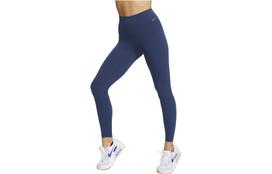 Nike Zenvy Moteriškos aukšto juosmens ilgos tamprės DQ6013-410 XXS