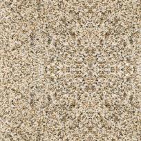 Zixiu Auksinis Kanapių Granito Grindinio Akmuo 200x600x12mm