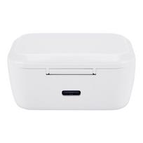 750mAh Watch Wireless Charger Charging Base Station for Apple Watch 10/9/8/7/6/5/4/3/2/1 Outdoor