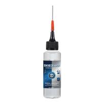 3D Printer Gear Rail Lubricant Grease for Bambu Lab X1C P1S P1P A1 Mini Creality K1 Max Maintenance Oil Accessories