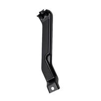 Akumuliatoriaus tvirtinimo laikiklis-Cruze 13284547 black