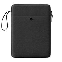 Protective Tablet Sleeve for iPad Air, Xiaomi and More; Convenient 9-13 inch Carrying Case for Travel 11 inch juoda