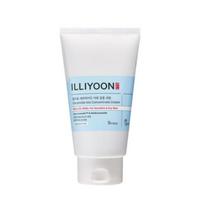 Illiyoon Ceramide Ato koncentruotas kremas 230ml