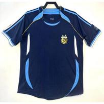 DRIPX Hot Sell Latest Leganés Style Casual Sports T-Shirt Football Jersey Third Spain Home Away Men's Beach T-shirt Surfing Suit S
