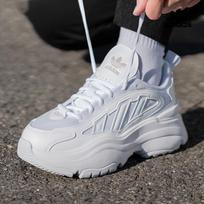 Adidas Originals OZGAIA W Storu Padu Laisvalaikio Batai 37