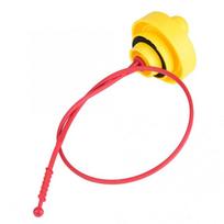 Engine Oil Dipstick For Renault Clio Kangoo Megane Scenic Grand Laguna 8200901425