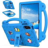 Case For Xiaomi Redmi Pad 2 (2025) 11-inch, lightweight and shockproof A