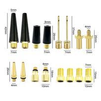 16Pcs Air Pump And Attachment Air-Valve Household Tool Adapter Aquarium Fish-Tank Fish Farming Oxygen Increase-Valve