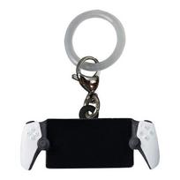 PlayStation 5 Action Figures Model Collect Ornaments Son y Peripheral Pendant GamePad  Official Genuine Gashapon