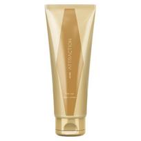 Avon Attraction Body Balm 125Ml