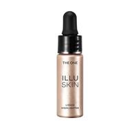 Oriflame The One Illuskin Liquid Highlighter 15 Ml