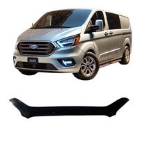 Ford Custom priekinio stiklo deflektorius nuo 2018 m.