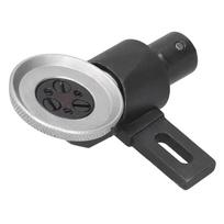 Siuvimo volelio pėdelės mašina Metalinė patvari nerūdijanti riedanti prispaudimo reikmenys priedai(32 mm ) 32mm / 1.26in