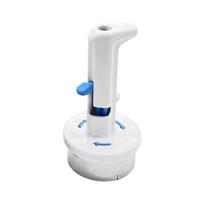 Cylinders Ice creams Sandwiches Maker Easy Releases Sandwich Cookie Scoops for Kitchen Effortlessly Serving 1
