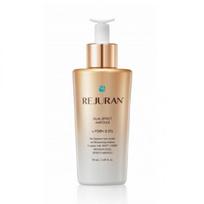 Rejuran Dvigubo poveikio ampulė 50ml 1PC