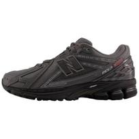 New Balance 1906R Primaloft Pack Castlerock U1906ROF EU 36 gray