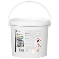 Etanolio pasta maitinimo šildytuvams, rinkinys 2 x 4 kg, Hendi 190029