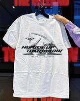 The Weeknd Skubėk Rytoj Paskutinis Skyrius Marškinėliai Dydis S-5XL Pakartotinis Spausdinimas Unisex Marškinėliai XXXL