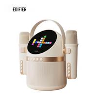 Philips TAS2508 Bluetooth Karaoke Garsiakalbis CN kištukas (adapteris įtrauktas)