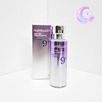 NUMBUZIN No.9 NAD Bio Lifting Essence 50ml