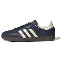 Adidas Samba OG Night Navy Gum ID2056 40