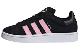 Campus Wmns Adidas Originals 00s 'Black True Pink' Moteriški ID3171 38.5