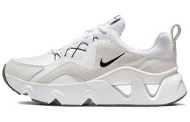 Nike Ryz 365 'Summit White' Moteriški BQ4153-100 35.5