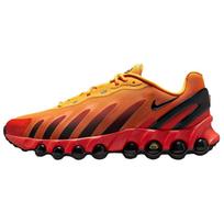 Nike Air Max Dn8 Lazerinė Oranžinė Juoda FQ7860-800 41