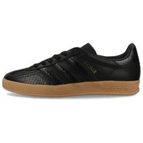 Gazelle Adidas Originals Indoor 'Snakeskin Pack' IF1978 36.5