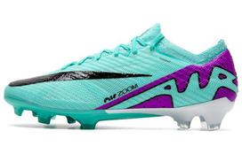 Nike Zoom Mercurial Vapor 15 Elite Fg Peak Ready Pack DJ4978-300 46