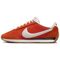 Nike Pacific Atsparūs trinčiai Žemi Laisvalaikio Batai Vyriški Oranžiniai HQ2052-800 42