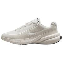 Nike Uplift Sc Phantom Black Light Orewood Brown Women's IB2766-002 41