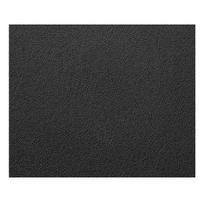 KYDEX lakštas termomuformavimui peilio makštims dėklams gamybai Airsoft šarvų apsaugos 1 vnt. 200x150x1.5mm juoda