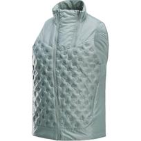 Nike THERMA FIT ADV Repel AeroLoft liemenė moteriška Horizon Jadito žalia FB7607-370 M