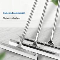 50cm Wide Floor Squeegee