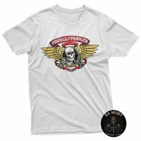Vintage Ripper 90s Skate Streetwear TShirt Unisex T-Shirt XXXL
