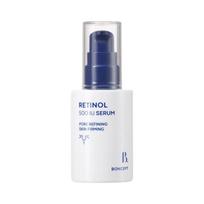[BONCEPT] Retinol 500 IU Serum 30ml / 1.01 fl. oz