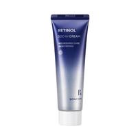 [BONCEPT] Retinol 500 IU Cream 50ml / 1.69 fl. oz