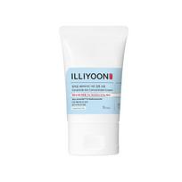 Illiyoon Keramidų Ato Koncentratas Kremas 30ml