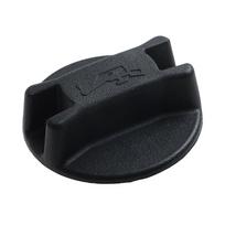 Oil Filler Cap for Nissan Altima Maxima Armada Rogue Murano Maxima 15255-9N00A