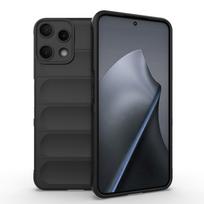 Nothing Phone 3A Lite Phone Case,Soft TPU Shockproof Phone Cover for Nothing Phone 3A Lite juoda