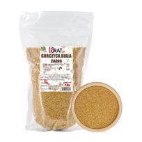 Baltoji garstyčia, sėkla 1 kg