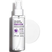 APLB Kolageno EGF Peptido Purškiamas Esmė 105ml #105ml 1PCS