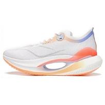 Li Ning Absolute Shadow 2 Essential Breathable Sports Shoes Shock Absorption Non-Slip Low-Top Running Shoes Women sneaker ARRT006-12 36⅓